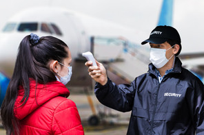 Si vous vous retrouvez en quarantaine pendant vos vacances à cause du Covid-19, la CNS prévoit de passer ces jours complémentaires en congés de maladie. (Photo: Shutterstock)