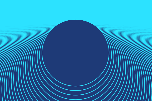 14th of September Zack Idriss