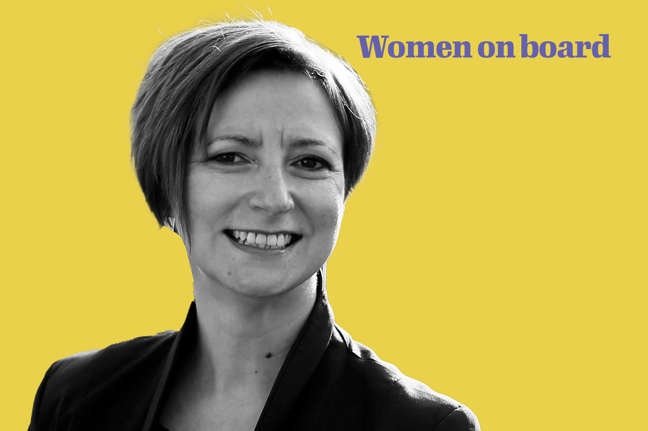 Tetyana Karpenko: “Lively debates are the essence of good governance ...
