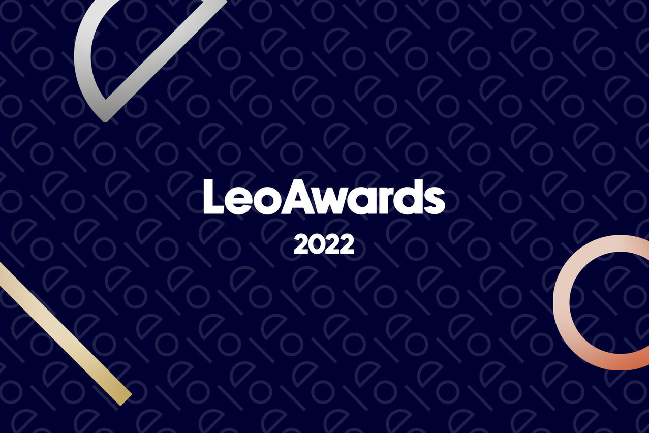 The Leo Awards 2022 ceremony took place on 6 October 2022.  (Image: Leo Awards 2022)