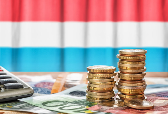 For years, economists and institutions have been describing the same dynamics in Luxembourg. The CNFP’s report primarily brings to light a reality that is rarely expressed in terms that are accessible to the public debate. Photo: Shutterstock