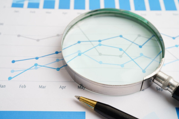 The National Council of Public Finances considers that Luxembourg’s budget forecasts are opaque and lack rigour. It is calling on the government to be more transparent. (Photo: Shutterstock)