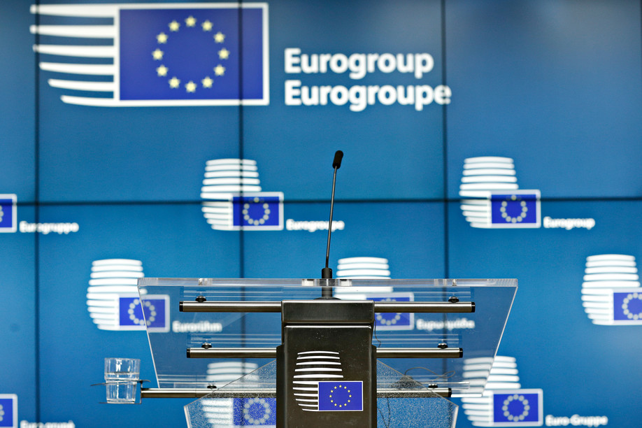 The European Central Bank should be more forthcoming on the development of the digital euro, to instil public confidence. Reports should go beyond the discrete meetings of the Eurogroup to become more transparent and attract public interest. Photo: Shutterstock