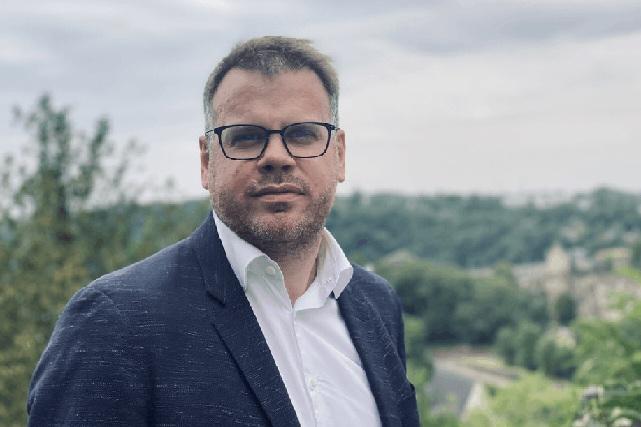 The CNA has been at the centre of considerable turmoil in recent months, largely due to a “toxic working environment” and the “authoritarian” management style of its new director since 2023, Gilles Zeimet,  (Photo: Grand Duchy/archives)