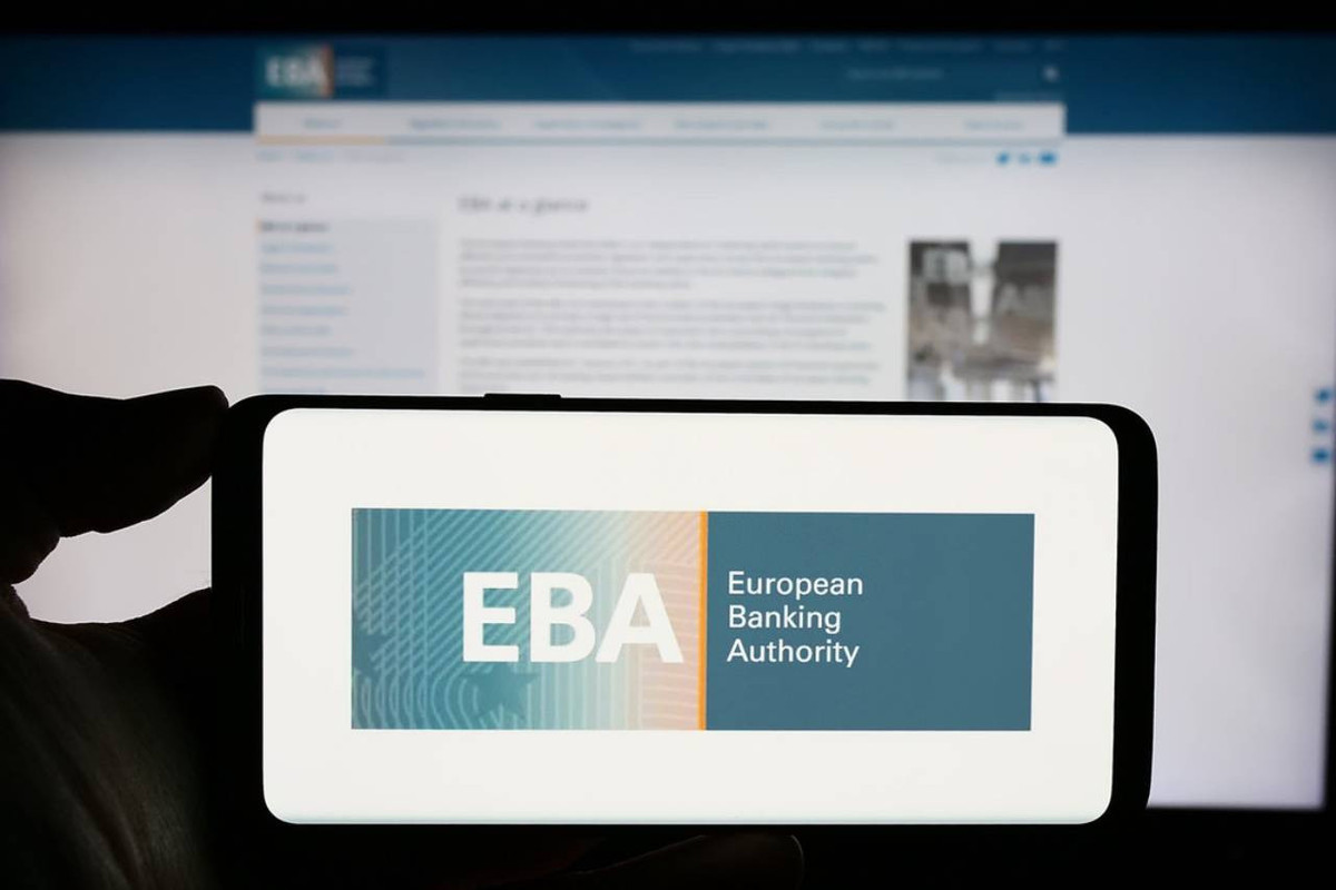 The EBA wants to cut reporting costs by 25% using three levers ...