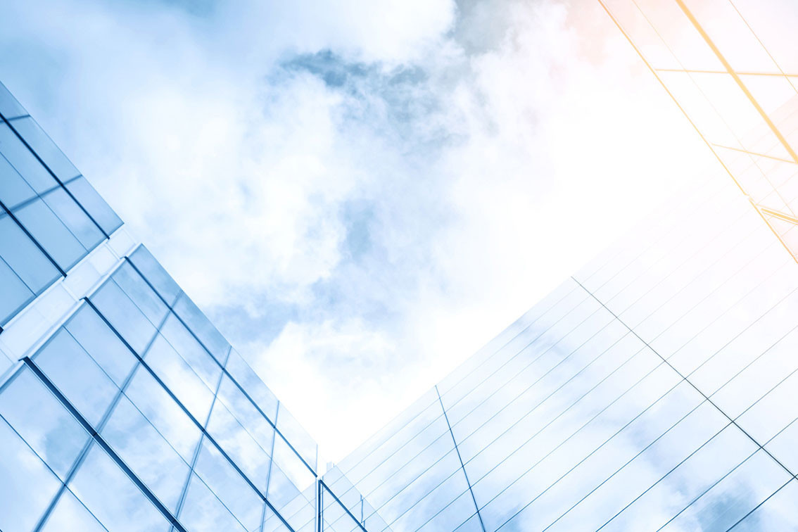 The End of Shell Entities in Europe ?  Nikada