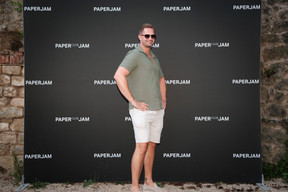 The Spuerkeess X Paperjam Expat Rally 2026 took place on 9 July 2026 in Luxembourg City. (Photo: Jan Hanrion/Paperjam)