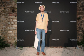 The Spuerkeess X Paperjam Expat Rally 2026 took place on 9 July 2026 in Luxembourg City. (Photo: Jan Hanrion/Paperjam)