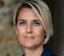 Caroline Lamboley