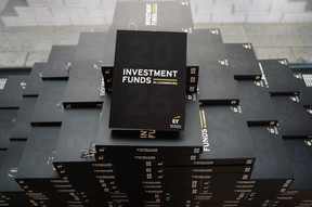 The new edition is a “must-have” for finding all the useful information you need. (Photo: Iberico Carmo)