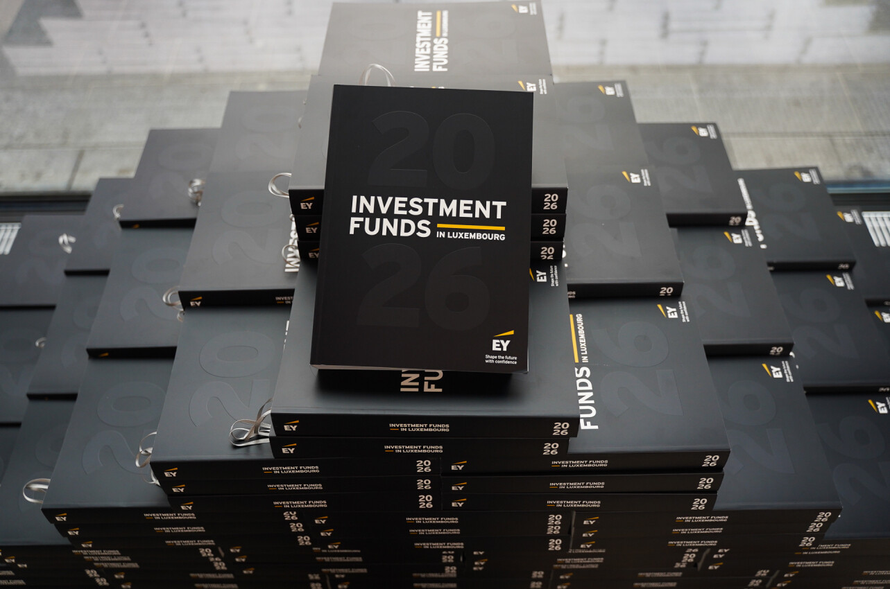 The new edition is a “must-have” for finding all the useful information you need. (Photo: Iberico Carmo)