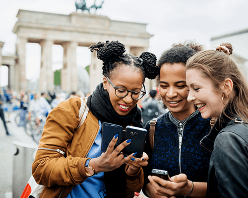 Microsoft announced its intention to buy video game publisher Activision Blizzard Capital Group