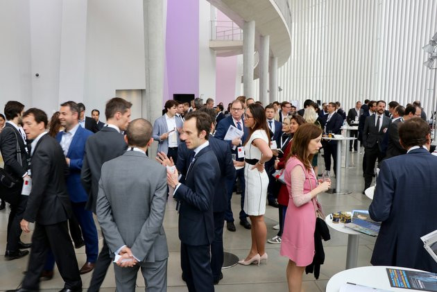 The future of private equity is… Luxembourg (LPEA)