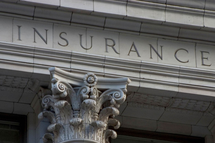 Dentons Luxembourg extends an invitation to a conference on the subject of tax insurance in the alternative investment sector. (Photo: Dentons Luxembourg)