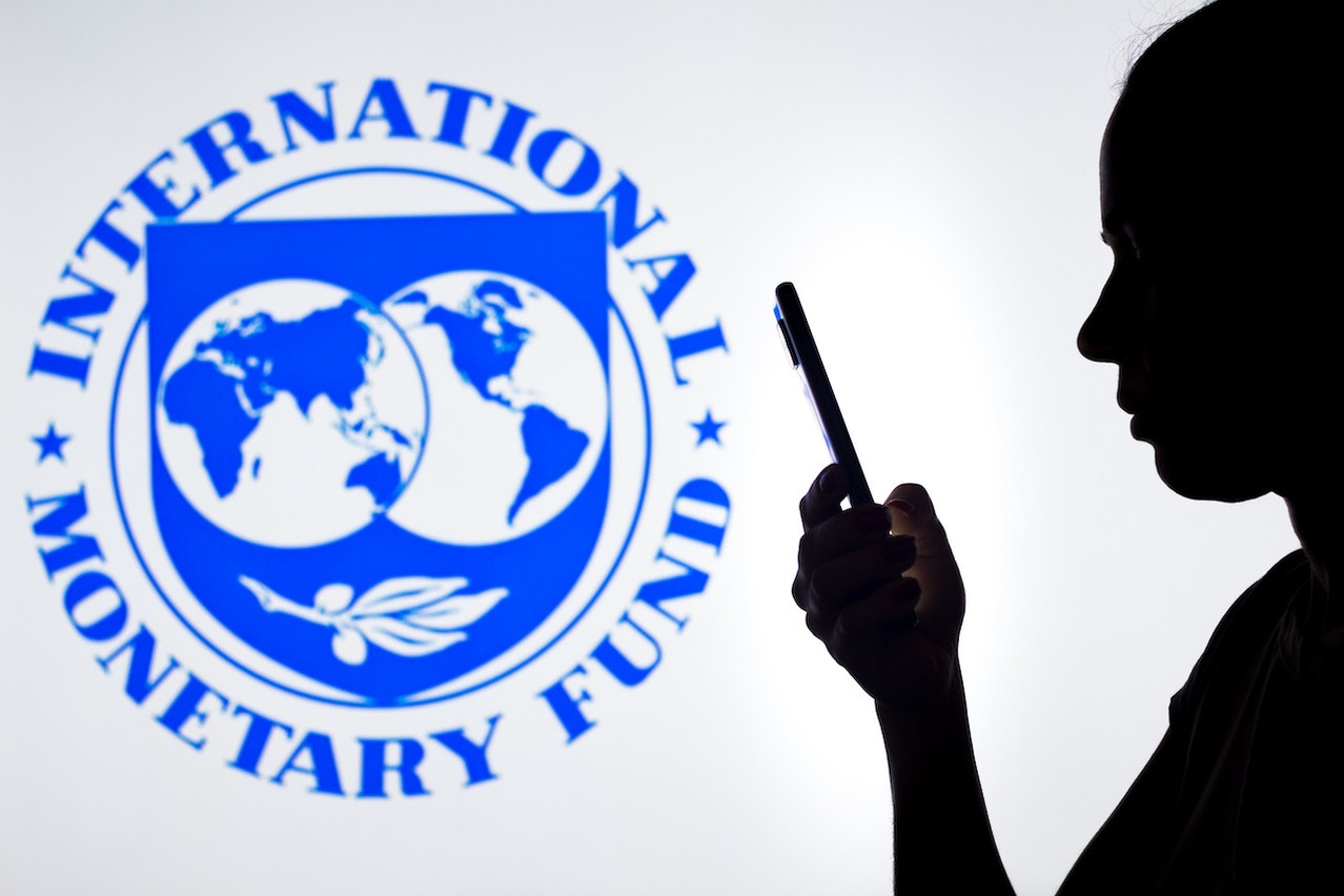 The IMF did not criticise the government’s tax and housing policies, but did offer some recommendations. Photo: Shutterstock
