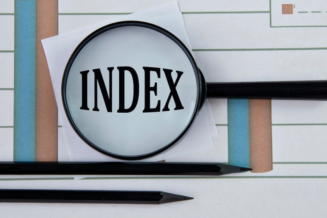 The IMF’s three proposals for reforming indexation | Delano News