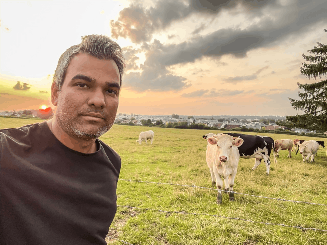 The lazy boy international ride Delano News