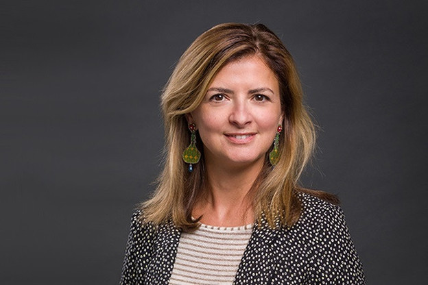 Maria Cristina Boscolo Berto, Director, Regional Head of Wealth Structuring, Lombard International Assurance .   (Crédit Photo :  Lombard International Assurance)