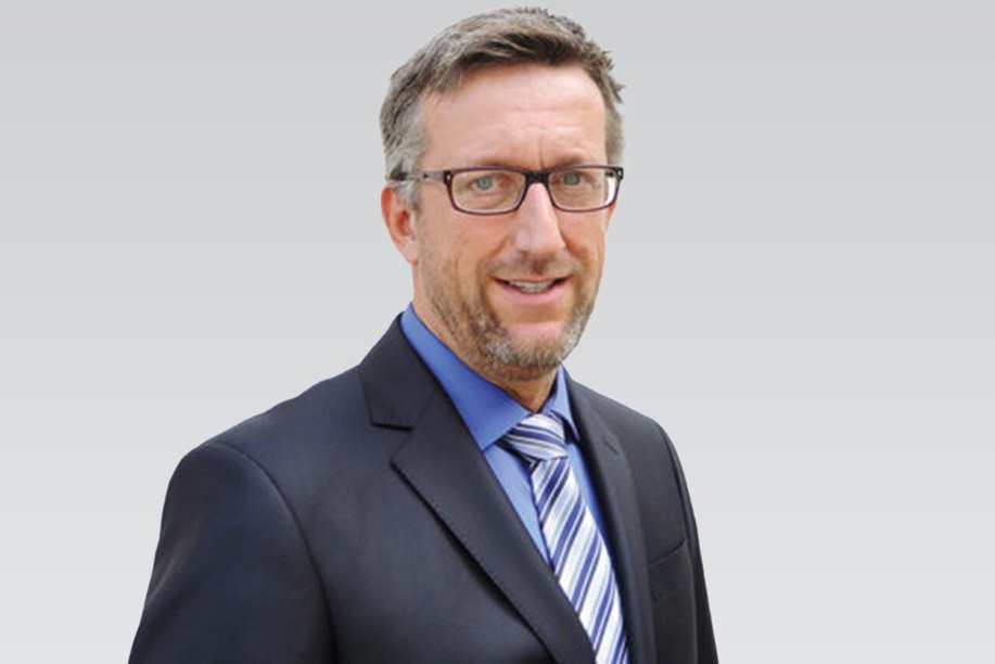 The National Lottery has officially launched the search for its next chief executive. The Œuvre nationale de secours Grande-Duchesse Charlotte is preparing for the retirement of the current chief executive, Léon Losch, at the end of 2027. Photo: National Lottery