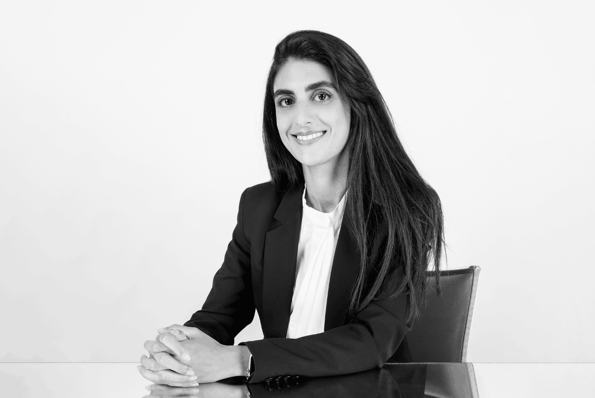 The New AML/CFT Package | Paperjam English News