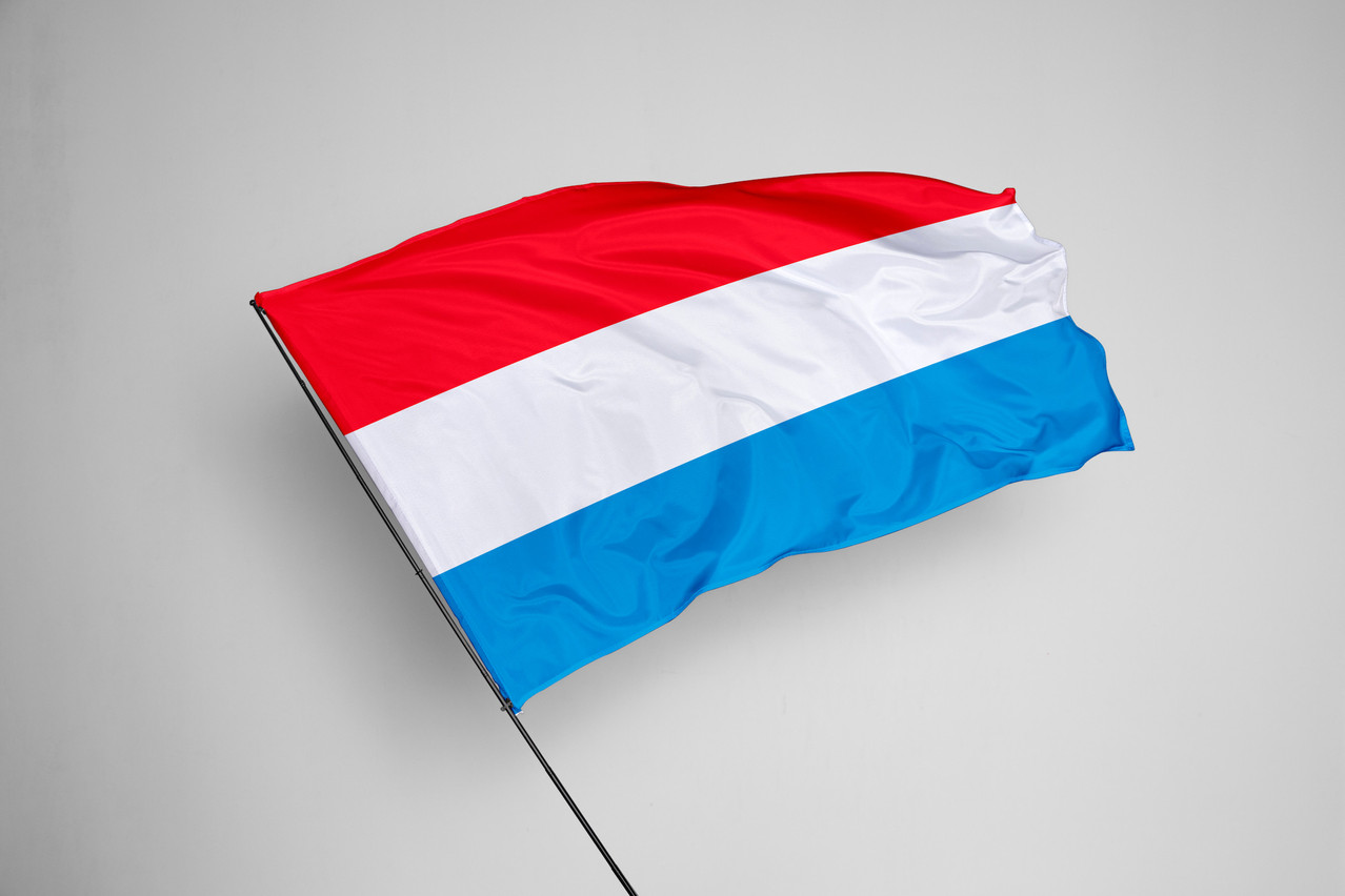 Just which language should new arrivals start with, anyway? Photo: Shutterstock