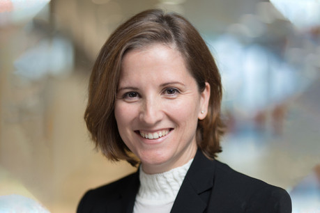 “Research shows that an omnichannel marketing strategy will yield more sales and more loyal customers, who are more willing to share data, which in turn will yield better results for the company.” (Photo: DR)