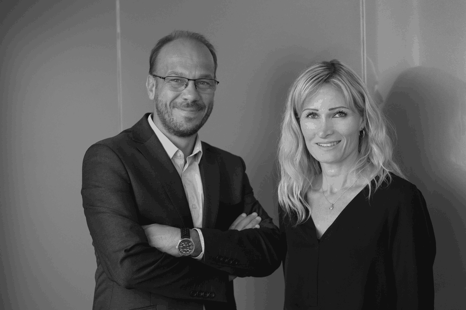 Fondé en 2013, The Recruiter célèbre sa 10ᵉ année. (Photo: The Recruiter)