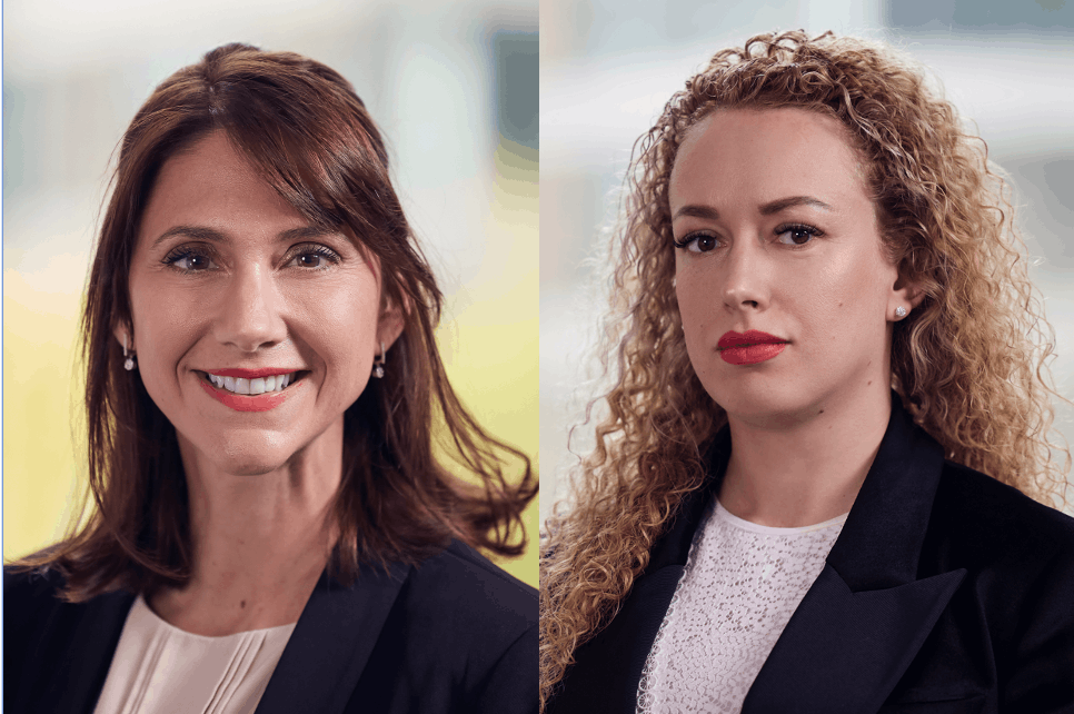 The regulatory landscape in the ESG field: what should we expect in 2024? Credit: Loyens & Loeff