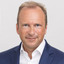 Gilles Roth