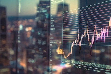 The Official Spanish Chamber of Commerce in Belgium and Luxembourg, in collaboration with the Luxembourg House of Financial Technology (Lhoft), is organising the Fintech Discovery: Exponential Spain event. Photo: Freepik.com