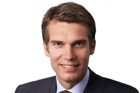 Valentijn van Nieuwenhuijzen- NN Investment Partners NN Investment Partners