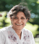 Kavitha Ramachandran