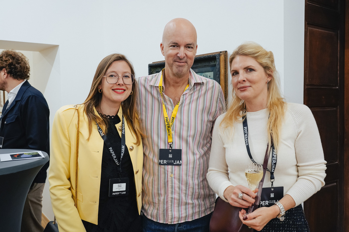 The true value of a work of art with Alex Reding, in pictures ...