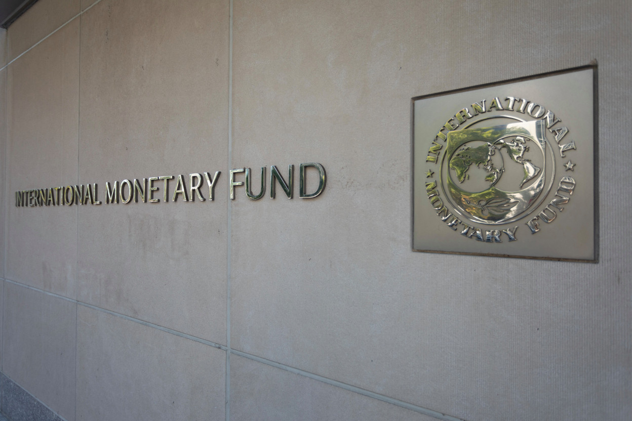 The International Monetary Fund’s recent assessment found that Luxembourg’s financial system can sustain severe shocks, though some banks show vulnerability. Photo: Shutterstock