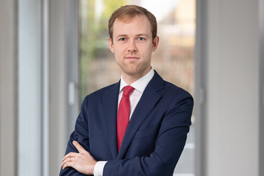 Thibaud Herberigs NautaDutilh Avocats Luxembourg