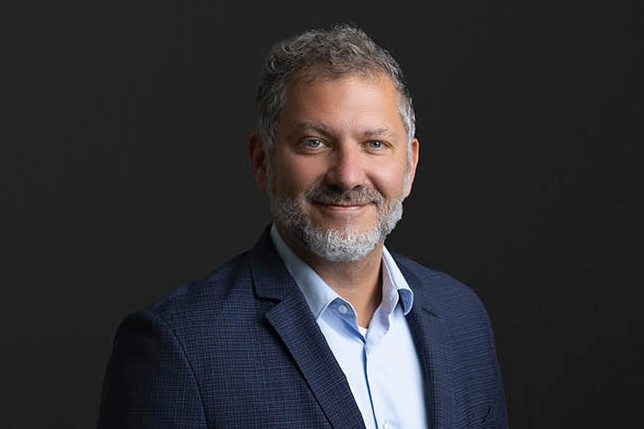 “Luxembourg’s role as a hub for finance, asset management and innovation continues to evolve, and I look forward to working closely with our partners, colleagues, clients and business partners to build on our success and seize new opportunities,” commented Thierry Somma upon his appointment as country head for Simmons & Simmons Luxembourg. Photo: Simmons & Simmons