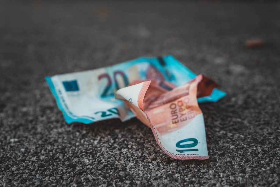 Sustained inflation has triggered the third tranche of indexation this year. Photo: Sara Kurfeß/Unsplash
