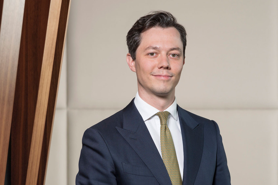 Thomas Allain FOCALIZE, tous droits reserves