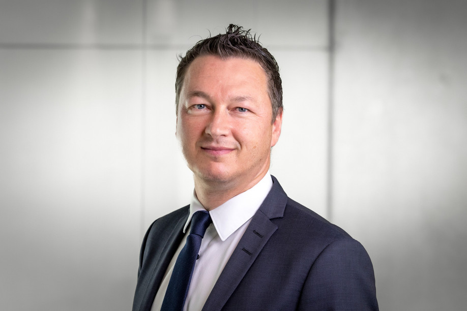 After several months as acting director, Thomas Dentzer has officially taken the helm at the LNS. This appointment brings an end to a turbulent period and sees a familiar face take charge of steering the institution’s transformation. (Photo: LNS/Blitz Agency 2023)