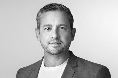 Thomas Klein bénéficie d’une expérience de plus de 20 ans dans les fonds au Luxembourg. (Photo: Quintet)