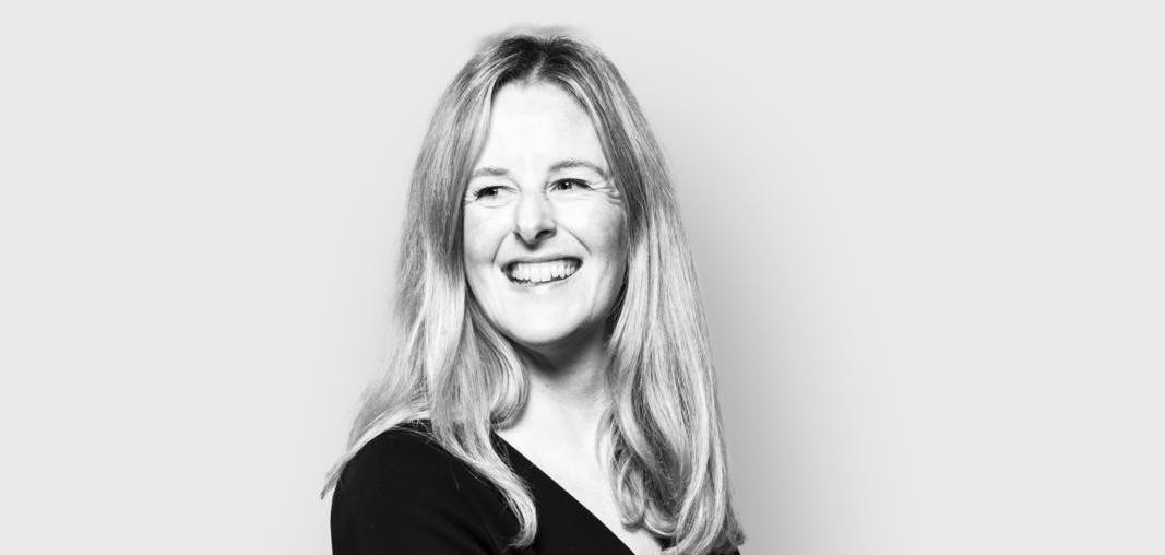 Josephine Shillito joined Delano in November 2021 Maison Moderne