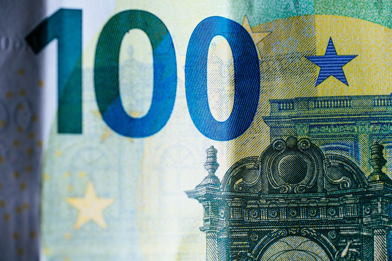 The Tikehau Special Opportunities III (TSO III) fund invests opportunistically in European primary and secondary credit markets. Photo: Markus Spiske/Unsplash