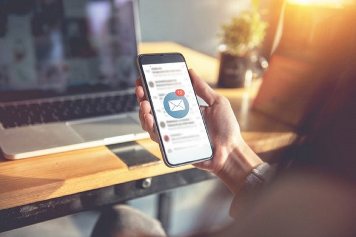 Tips for Communicating in a Crisis Everbridge