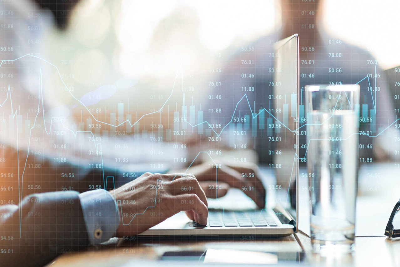 La solution de la fintech luxembourgeoise va apporter à TMF un filtrage et une sécurité de conformité de niveau supérieur, des preuves à l’appui et une surveillance opérationnelle basée sur les risques pour répondre aux exigences réglementaires dans chaque lieu. (Photo: Shutterstock)