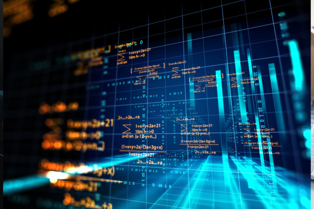 Avec son protocole, Tokeny continue de séduire ceux qui préparent le futur des marchés de capitaux. (Photo: Shutterstock)