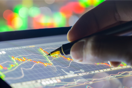 La tokenisation des assets des marchés de capitaux ou des gestionnaires d’actifs permet, par l’utilisation de la blockchain, de résoudre un certain nombre de problèmes et donc de réduire délais et coûts. Grâce à ce partenariat avec la start-up, PwC Luxembourg se place au cœur des évolutions à venir. (Photo: Shutterstock)