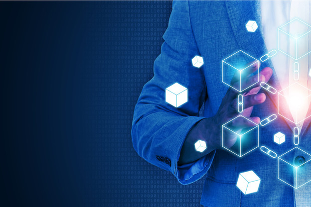 Avec le Billboard de T-Rex, les investisseurs du marché secondaire pourront plus «facilement» échanger des tokens. (Photo: Shutterstock)