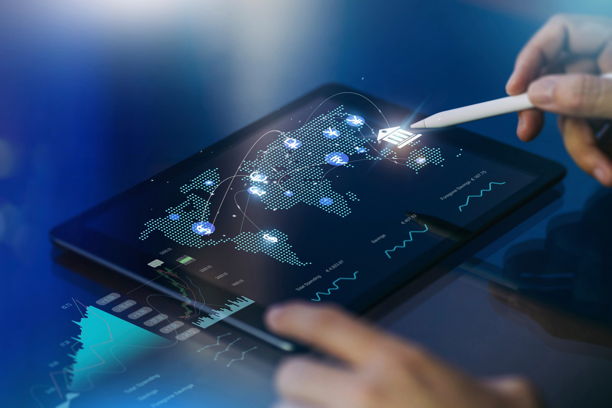 Governments need to ensure that the taxable profits of multi-national enterprises are not artificially shifted out of their jurisdiction, says the OECD, and that the tax base reported by companies in their country reflects the economic activity undertaken there. Photo: Shutterstock