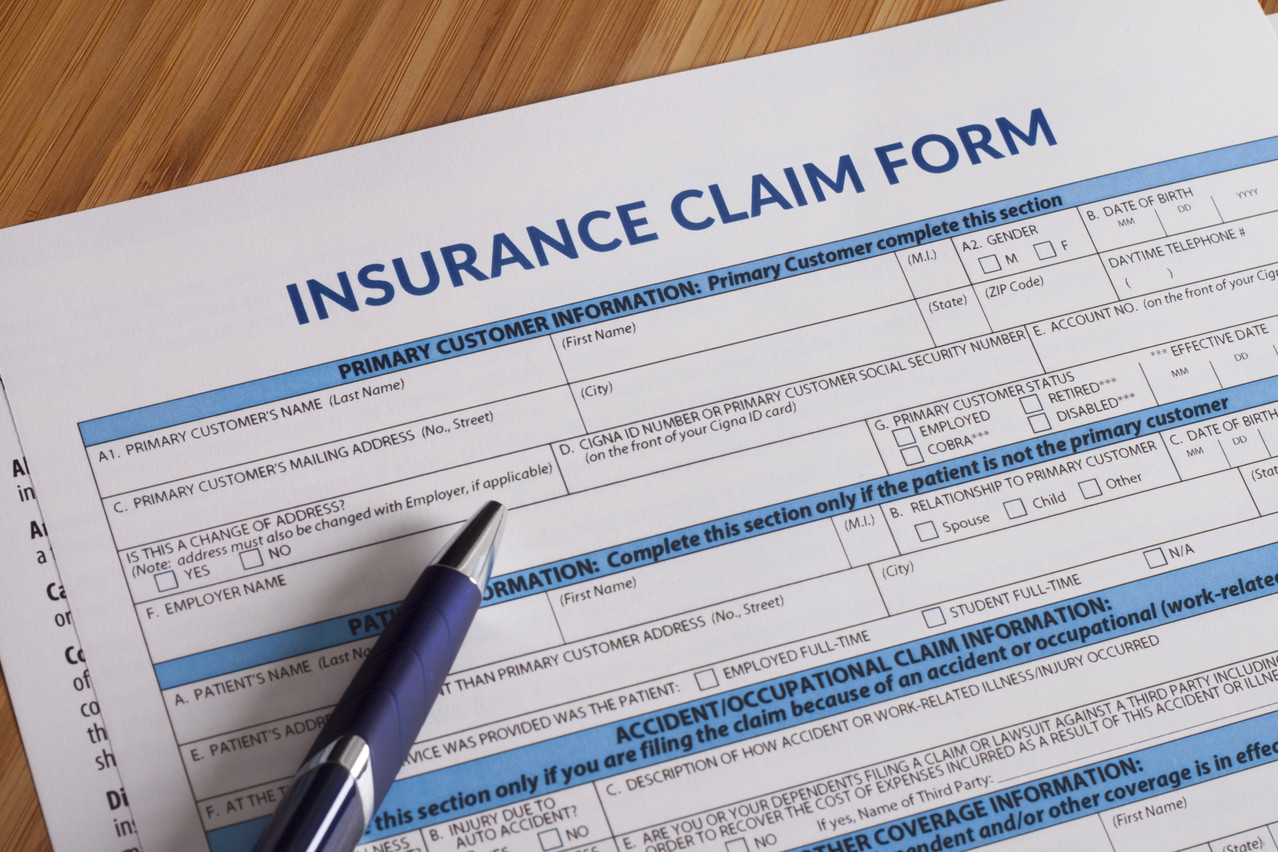 Artificial intelligence is expected to drive innovation and improve efficiency within the insurance sector, experts predict. Photo: Shutterstock