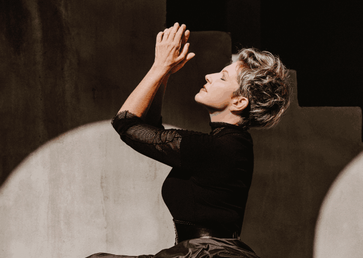 Touche féminime Credit: Philharmonie